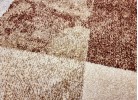 Тъкан килим MAGNOLIA 980 beige